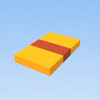 bandera de españa