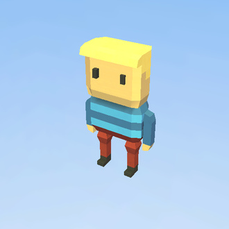 blokc boy