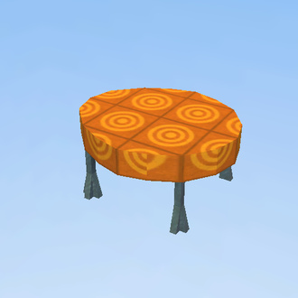 ¿Trampolin/ Trampilince?