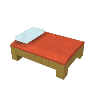_bed_