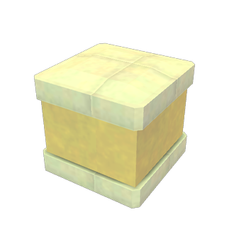 crate