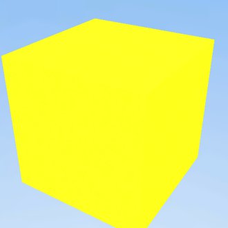 GOLD 9,999 <REAL>