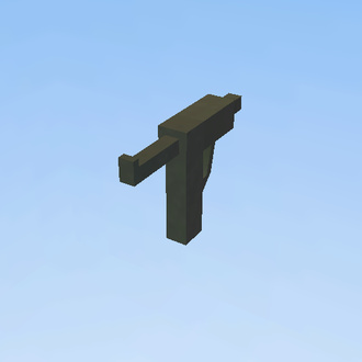 uzi