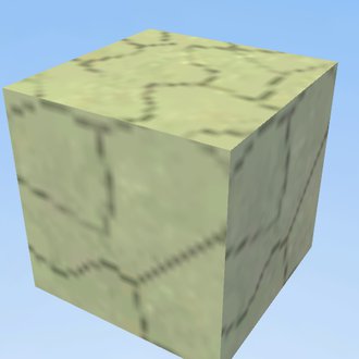 :v