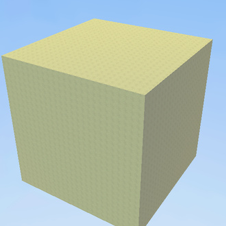 mega blokck 