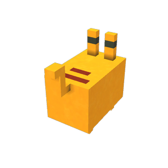 pickachu