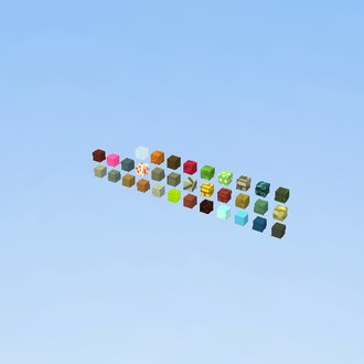 blocks 