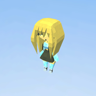 -.-