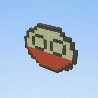 polanad