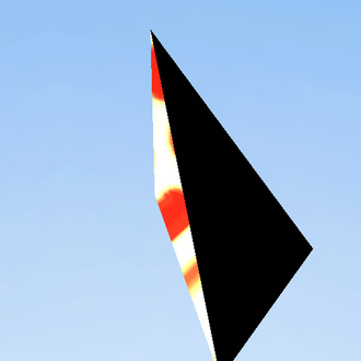 hack#7
