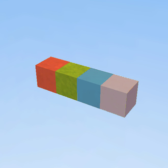 fnf arrows