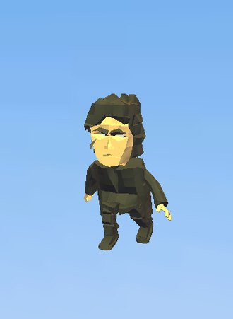 29♚KyloRen-(StarWars)