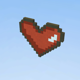 ella no te ama :,v