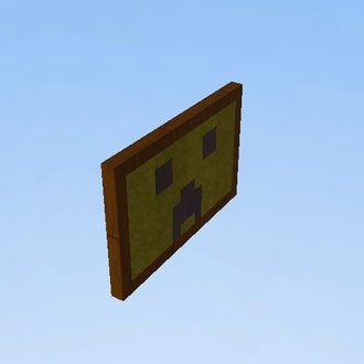 Creper