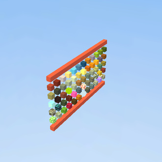 All Blocks