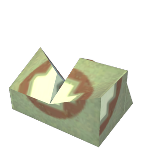 leczonce kawlki