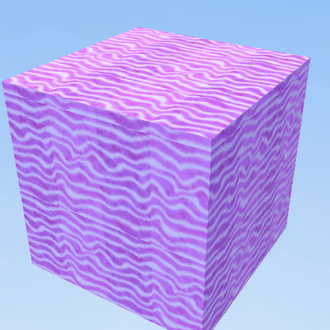 Kill block