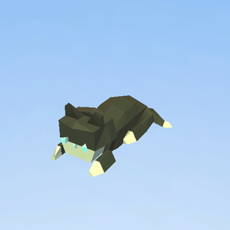 ™[Black Cat]™ [2]