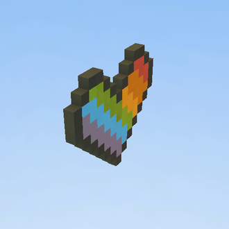 Heart <3