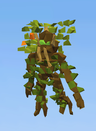 Treant
