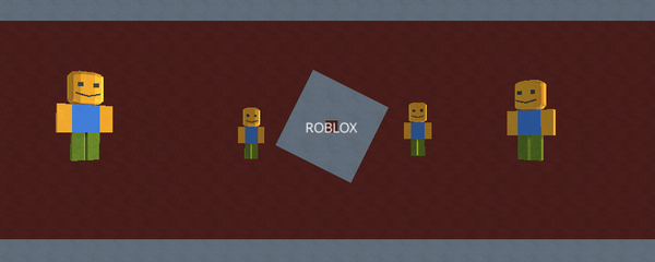 Roblox Parkour 30 Level Updated Kogama Play Create And Share Multiplayer Games - roblox parkour the end 400 levels kogama play