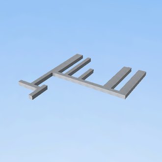 ggggg