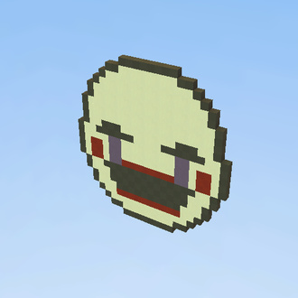 Puppet