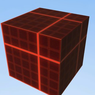 2 Player block