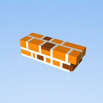 RockInContruksi