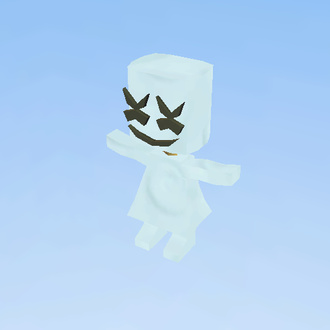 marshelllo