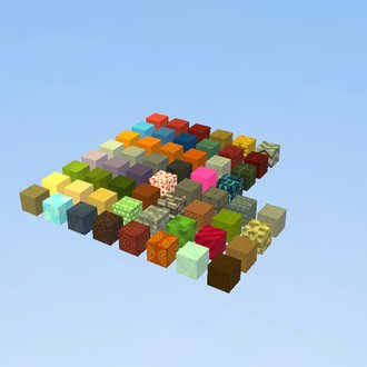 ALL BLOCK