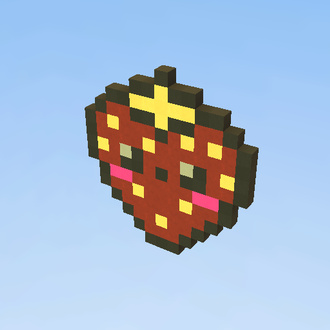 kawaii