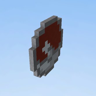 Una Pokebola