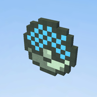 Net Ball