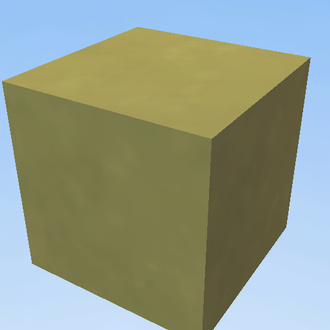 block