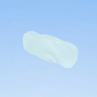 COS
