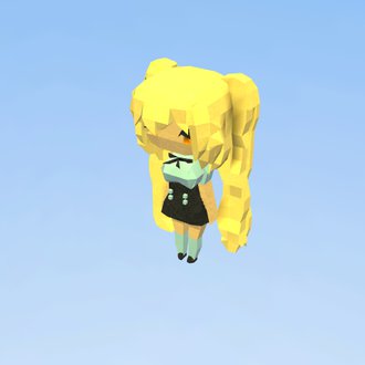 Хз кто