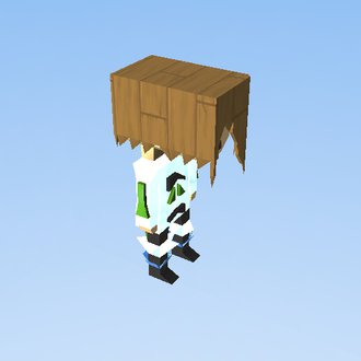 new cool skin boy buy