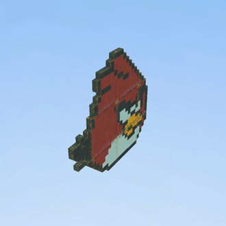 Angry birds