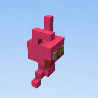 bonnet fnaf