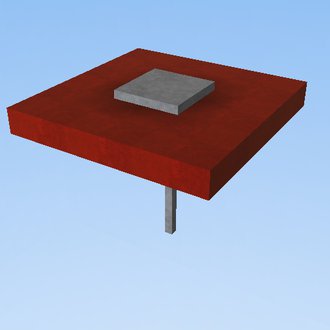 parasol