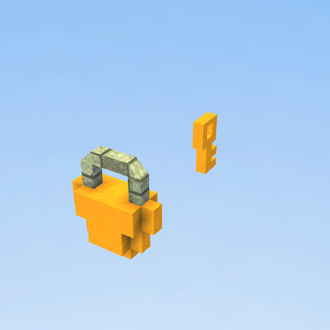 Collect And Drop