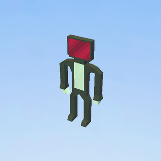 laptopman power