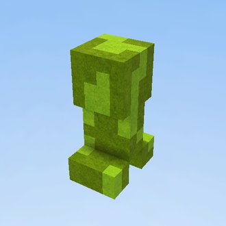 Creeper 