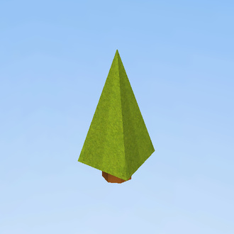 drzewo