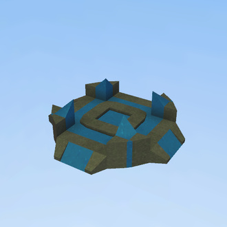Portal