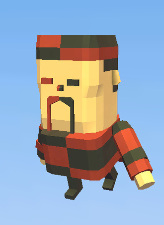 kon kon