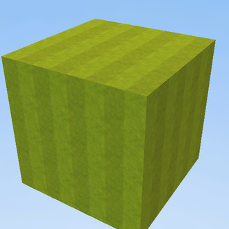 HUGE BLOCK