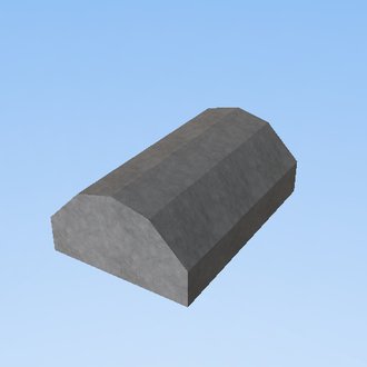 llllllllll