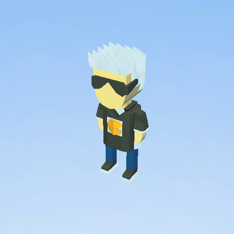 @@@@